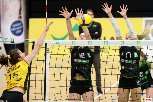 GEPA-202011111011030035.jpg-UVC Graz