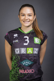 UVC Graz_097.jpg
