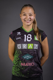 UVC Graz_075.jpg