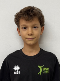 Tobias Haring.jpg