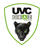 uvc-graz-logo-2025.png