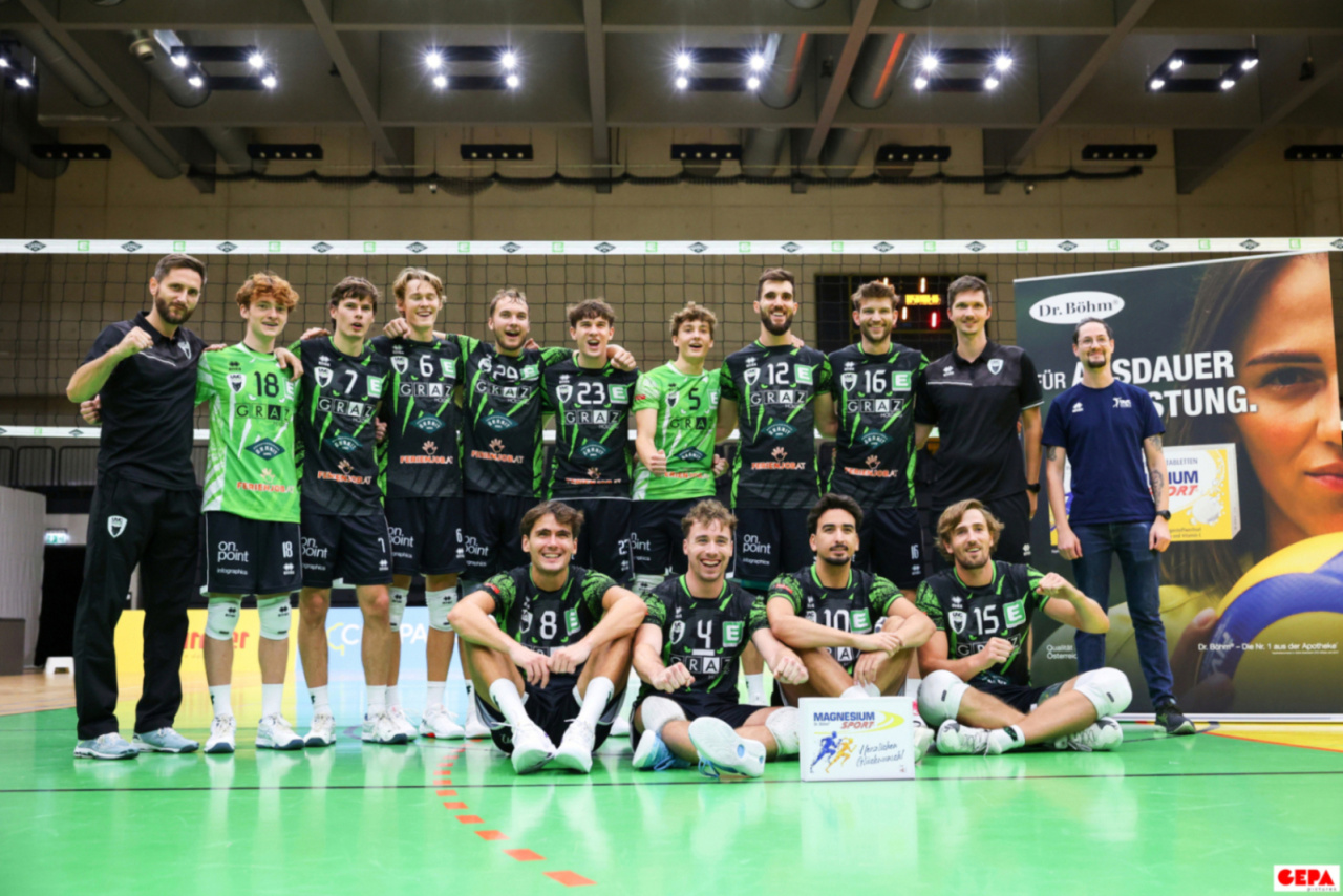 GEPA-20251004-101-157-0095.JPG-UVC Graz