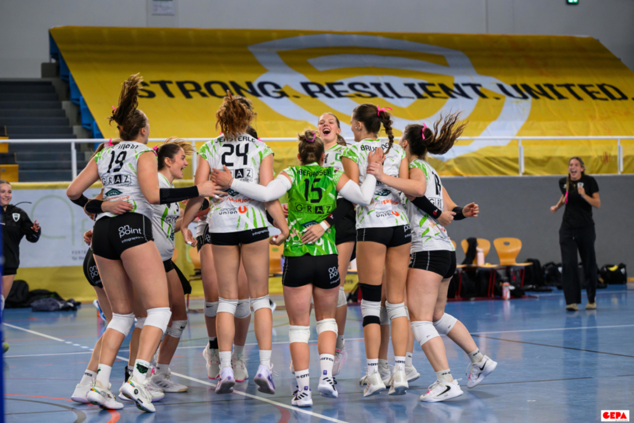 GEPA-20251018-101-110-0626.JPG-UVC Graz