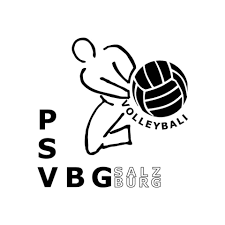 PSV Salzburg