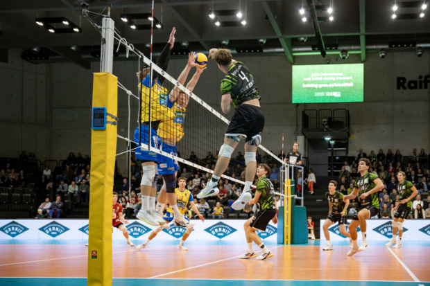 UVC-SKAD_092.jpg-UVC Graz